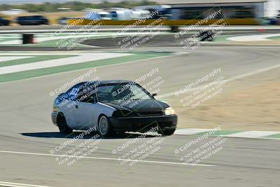 media/Nov-01-2025-Speed Ventures (Sat) [[3969607d77]]/Purple Group/Session 3 (Turns 9 and 10)/